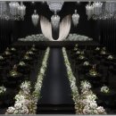 벨라마레 이미지