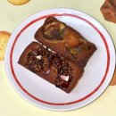 성수동 디저트 선물하기 좋은 월스트릿휘낭시에 휘낭시에 맛집