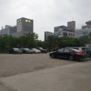 다송일식 이미지