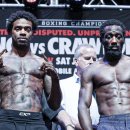 아이디 복싱 이미지