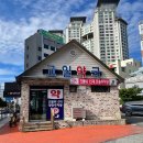 고일약국 이미지