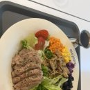 삼성관식당 이미지