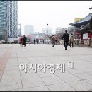 양치기소녀 - 동대문구 천호대로 13 | 양치기소녀