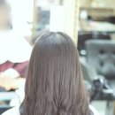 W헤어살롱