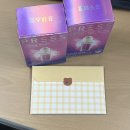 평성로5길(중3-256) | [1월 조각일상]두쫀쿠 원정대인데 다른 걸 더 많이 먹음(녹향,잽엔헨리, 삼정횟집, 하월)