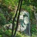 여울목수변공원 이미지