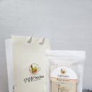 나무와열매사회적협동조합 이미지