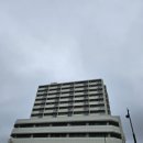 대해모텔 이미지