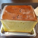 설고당 | [군산 여행] 군산에서 요즘 핫한 디저트 카페, 설고당 다녀온 생생 후기