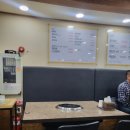 북수원화로 이미지