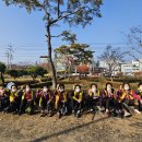 문내부인 이미지