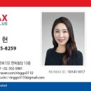 서봉빌딩 이미지