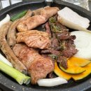 중앙한우곱창 이미지