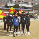 불곡중학교 이미지