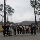 센테리움CC[금강센테리움(주)] 이미지