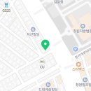 변호사오유경법률사무소 이미지