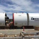 이고컴퍼니 이미지