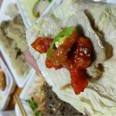 언니네족발 이미지