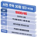 부산진구-30 이미지