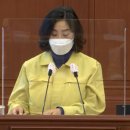 하천(갑천5-1) 이미지