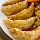 복돼지반점 이미지