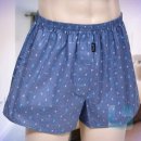 더트렁크 이미지