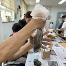 반석종합사회복지관 이미지