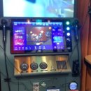 미니K 코인 노래연습장(제원점) 이미지