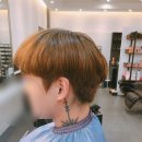 아르누보 뷰티 살롱