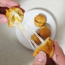 호두네 호두과자 맛집 택배 답례품 종류별 4가지맛 후기