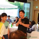 아시아레이크사이드호텔 이미지
