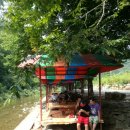 용수펜션 이미지