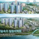 파주선유두산위브아파트1 네이버블로그