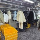 프리미엄 세탁마을 이미지