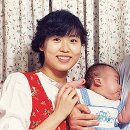 김혜경피아노