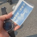 박달신한 | 2025년 동원 2형 동미참 예비군 훈련 1일차 완벽 후기, 준비물부터 퇴소까지