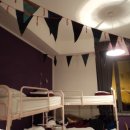 밀라노 호스텔 이미지