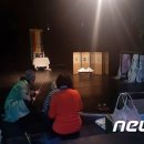 예술인상조