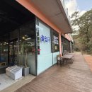 세븐일레븐 제주노형한신점 | 제주 연동 / 제주 한식뷔페 ‘ 작가의부엌 ’