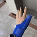 멍이하루 이미지