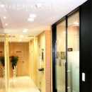 서울유펜치과의원 이미지