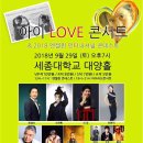 엔젤퀸 이미지