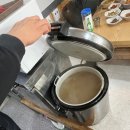 다복생고기