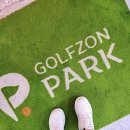 JK골프존파크GDR 이미지