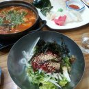 부산밀면(연산동2) 이미지