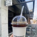 포토인더박스 네이버블로그