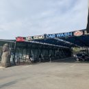 153세차장 이미지