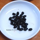장흥식당 이미지