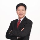 새수성 이미지