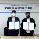 아트컨시어지